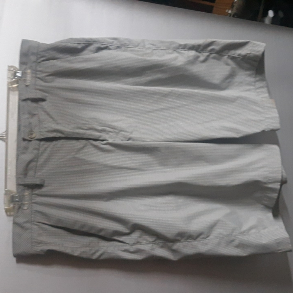 Ashworth Size 34W (SKU N80)